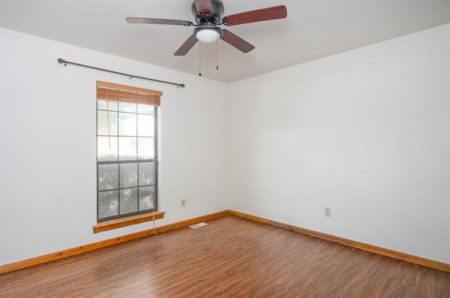 9616 Railroad, Oklahoma City, OK 73130