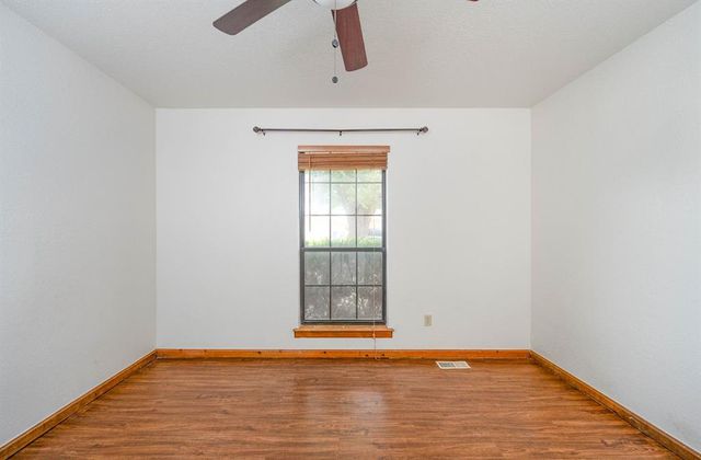 9616 Railroad, Oklahoma City, OK 73130