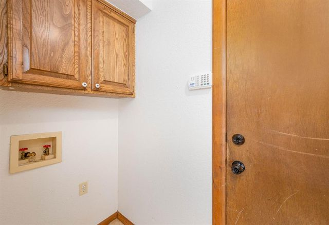9616 Railroad, Oklahoma City, OK 73130