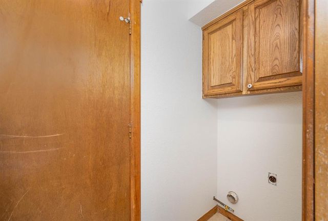 9616 Railroad, Oklahoma City, OK 73130