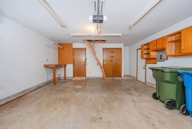 9616 Railroad, Oklahoma City, OK 73130