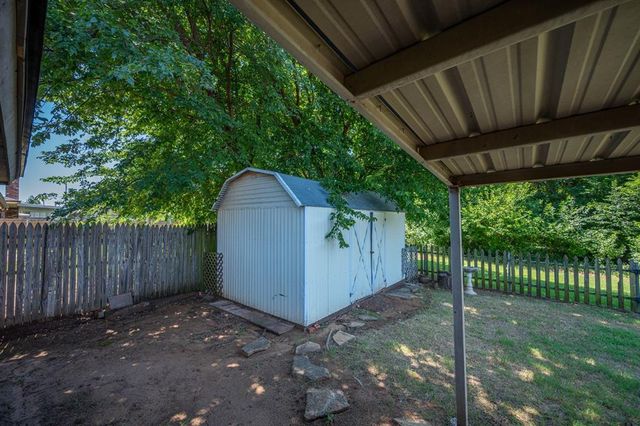 9616 Railroad, Oklahoma City, OK 73130
