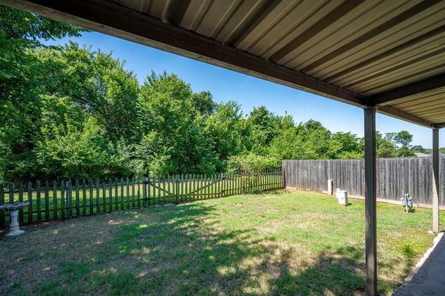 9616 Railroad, Oklahoma City, OK 73130