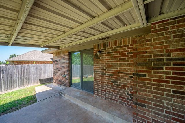 9616 Railroad, Oklahoma City, OK 73130