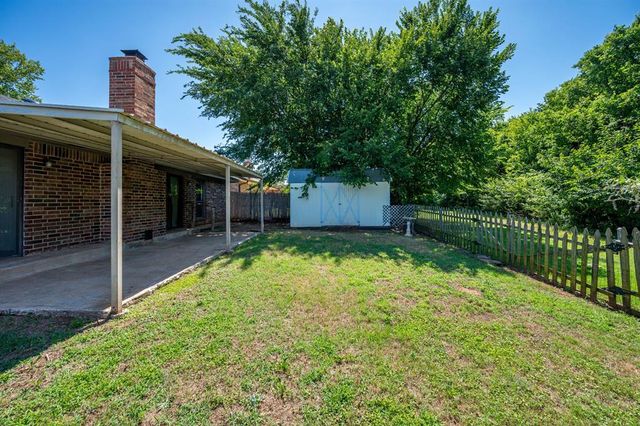 9616 Railroad, Oklahoma City, OK 73130