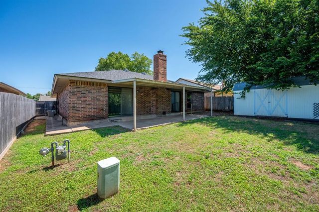 9616 Railroad, Oklahoma City, OK 73130
