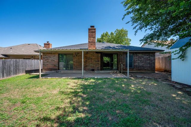 9616 Railroad, Oklahoma City, OK 73130