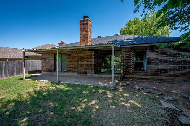 9616 Railroad, Oklahoma City, OK 73130