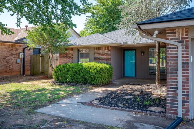 9616 Railroad, Oklahoma City, OK 73130