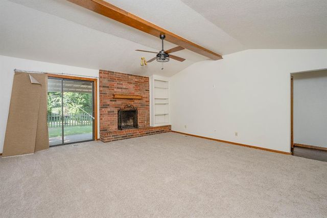 9616 Railroad, Oklahoma City, OK 73130