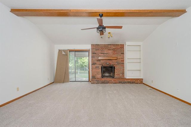9616 Railroad, Oklahoma City, OK 73130