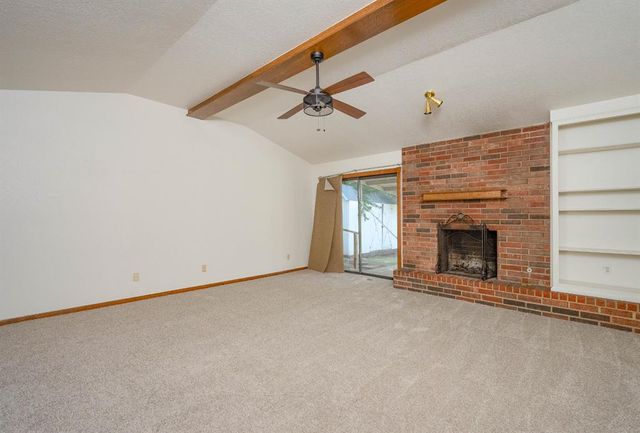 9616 Railroad, Oklahoma City, OK 73130