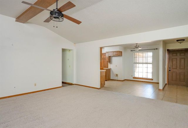 9616 Railroad, Oklahoma City, OK 73130
