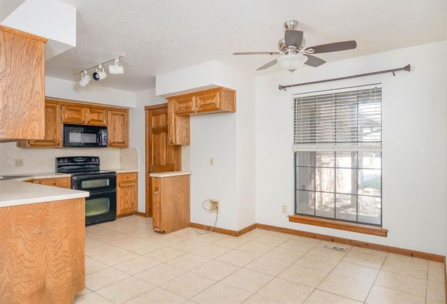 9616 Railroad, Oklahoma City, OK 73130
