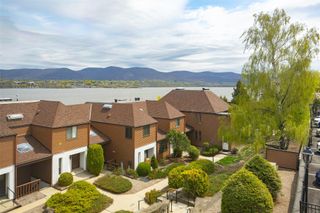 350 N Water Street 5-6, Newburgh, NY 12550