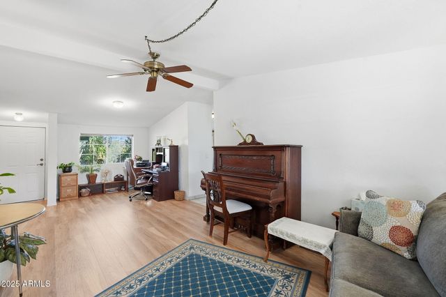 4929 E TUMBLEWEED Circle, Cave Creek, AZ 85331