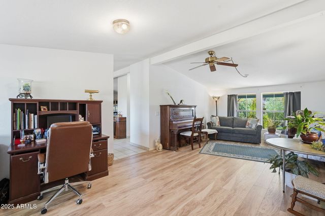 4929 E TUMBLEWEED Circle, Cave Creek, AZ 85331