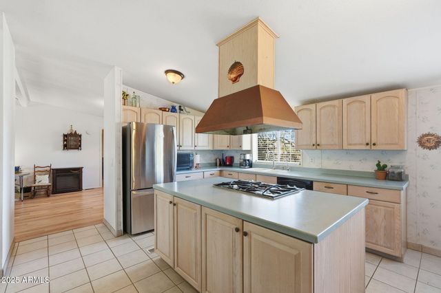 4929 E TUMBLEWEED Circle, Cave Creek, AZ 85331