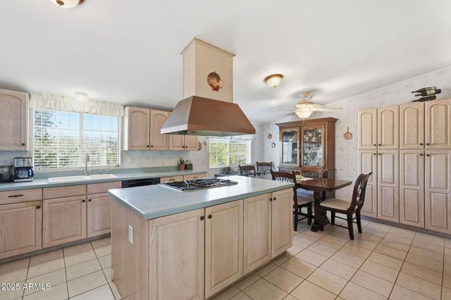 4929 E TUMBLEWEED Circle, Cave Creek, AZ 85331