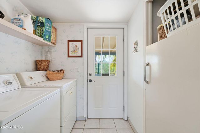 4929 E TUMBLEWEED Circle, Cave Creek, AZ 85331