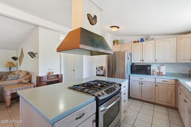 4929 E TUMBLEWEED Circle, Cave Creek, AZ 85331