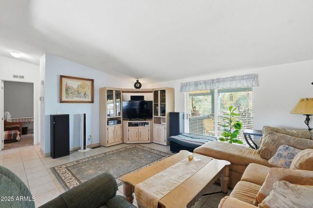 4929 E TUMBLEWEED Circle, Cave Creek, AZ 85331