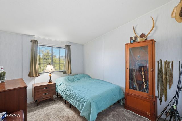 4929 E TUMBLEWEED Circle, Cave Creek, AZ 85331