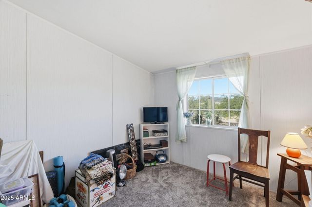 4929 E TUMBLEWEED Circle, Cave Creek, AZ 85331