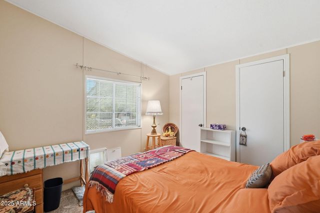 4929 E TUMBLEWEED Circle, Cave Creek, AZ 85331