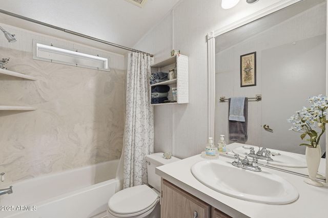 4929 E TUMBLEWEED Circle, Cave Creek, AZ 85331