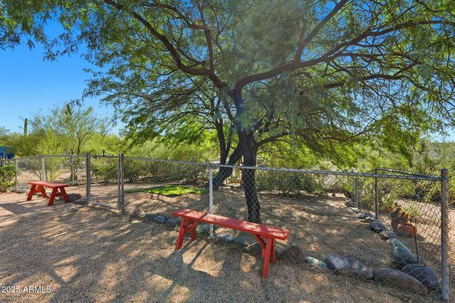 4929 E TUMBLEWEED Circle, Cave Creek, AZ 85331