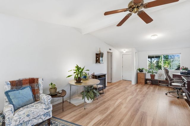 4929 E TUMBLEWEED Circle, Cave Creek, AZ 85331