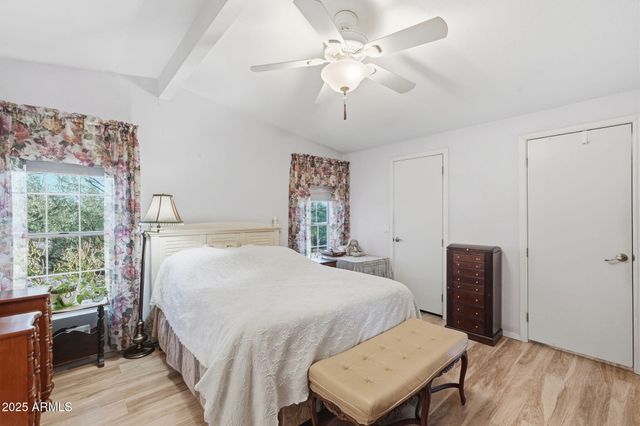 4929 E TUMBLEWEED Circle, Cave Creek, AZ 85331