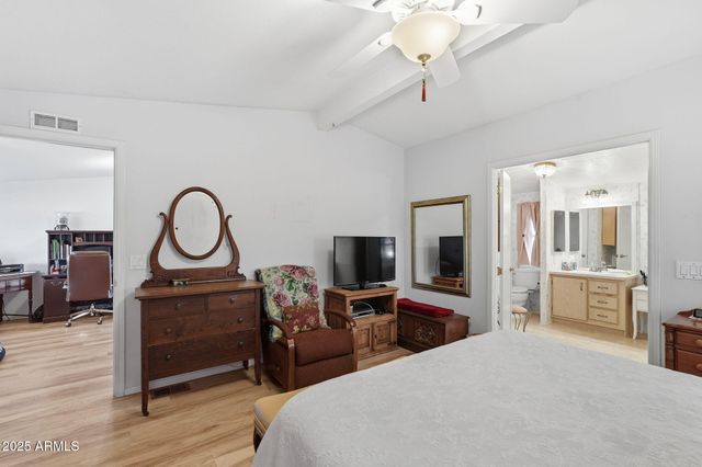 4929 E TUMBLEWEED Circle, Cave Creek, AZ 85331