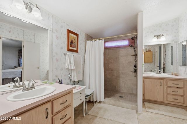 4929 E TUMBLEWEED Circle, Cave Creek, AZ 85331