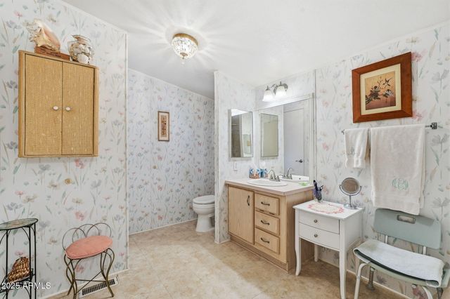 4929 E TUMBLEWEED Circle, Cave Creek, AZ 85331