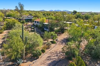 4929 E TUMBLEWEED Circle, Cave Creek, AZ 85331