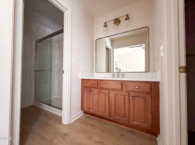 105 Gentle Rio Court, Garner, NC 27529