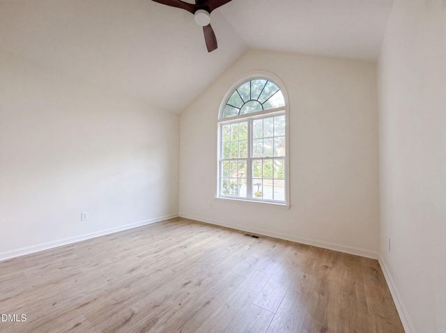 105 Gentle Rio Court, Garner, NC 27529