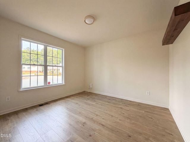 105 Gentle Rio Court, Garner, NC 27529