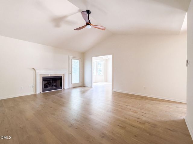 105 Gentle Rio Court, Garner, NC 27529