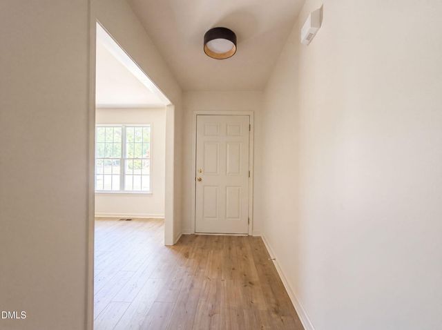 105 Gentle Rio Court, Garner, NC 27529