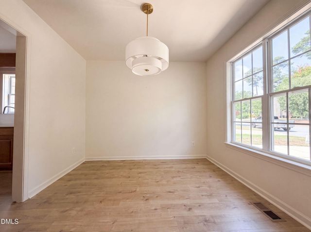 105 Gentle Rio Court, Garner, NC 27529