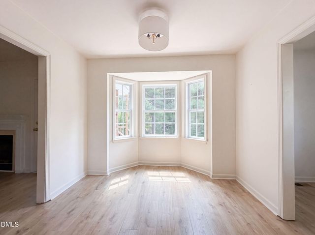 105 Gentle Rio Court, Garner, NC 27529