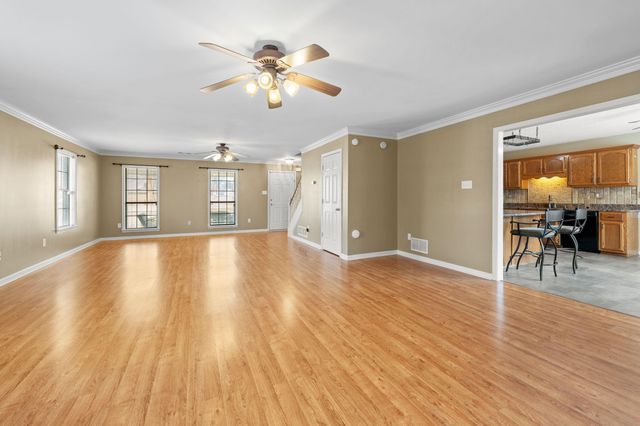 3576 GAILYN DR, Bartlett, TN 38135