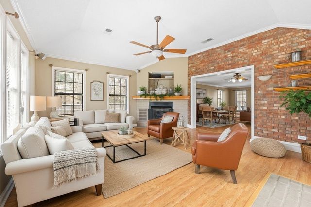 3576 GAILYN DR, Bartlett, TN 38135