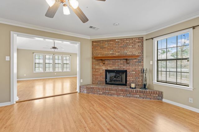 3576 GAILYN DR, Bartlett, TN 38135