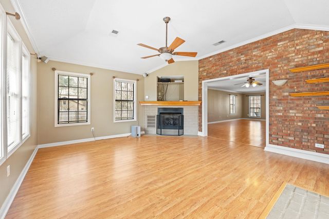 3576 GAILYN DR, Bartlett, TN 38135