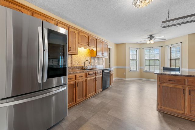 3576 GAILYN DR, Bartlett, TN 38135