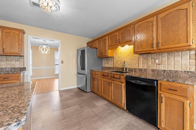 3576 GAILYN DR, Bartlett, TN 38135